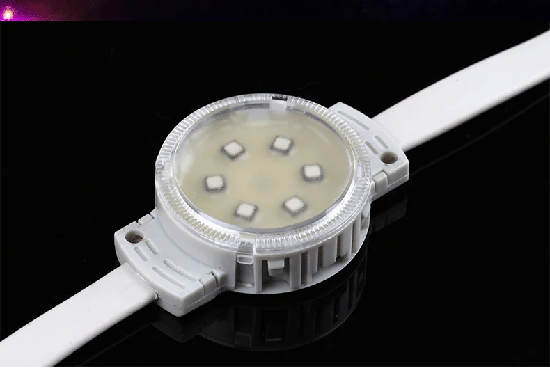 led-pixel-point-light_02