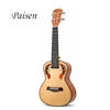 /product-detail/wholesale-ukulele-soprano-23-inch-tenor-concert-ukulele-all-solid-jazz-spruce-grapes-ukulele-62421890832.html