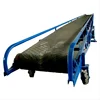 EP800/400 3/4 ply endless flat belt 800mm Width CC/NN/EP nylon mining conveyor belt