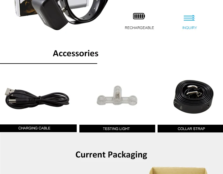 Anti Bark Dog Collar (6).png