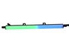Madmapper Control Software Partner Showjockey DC5V-24V Super Scenografix DMX LED Bar Stage Light