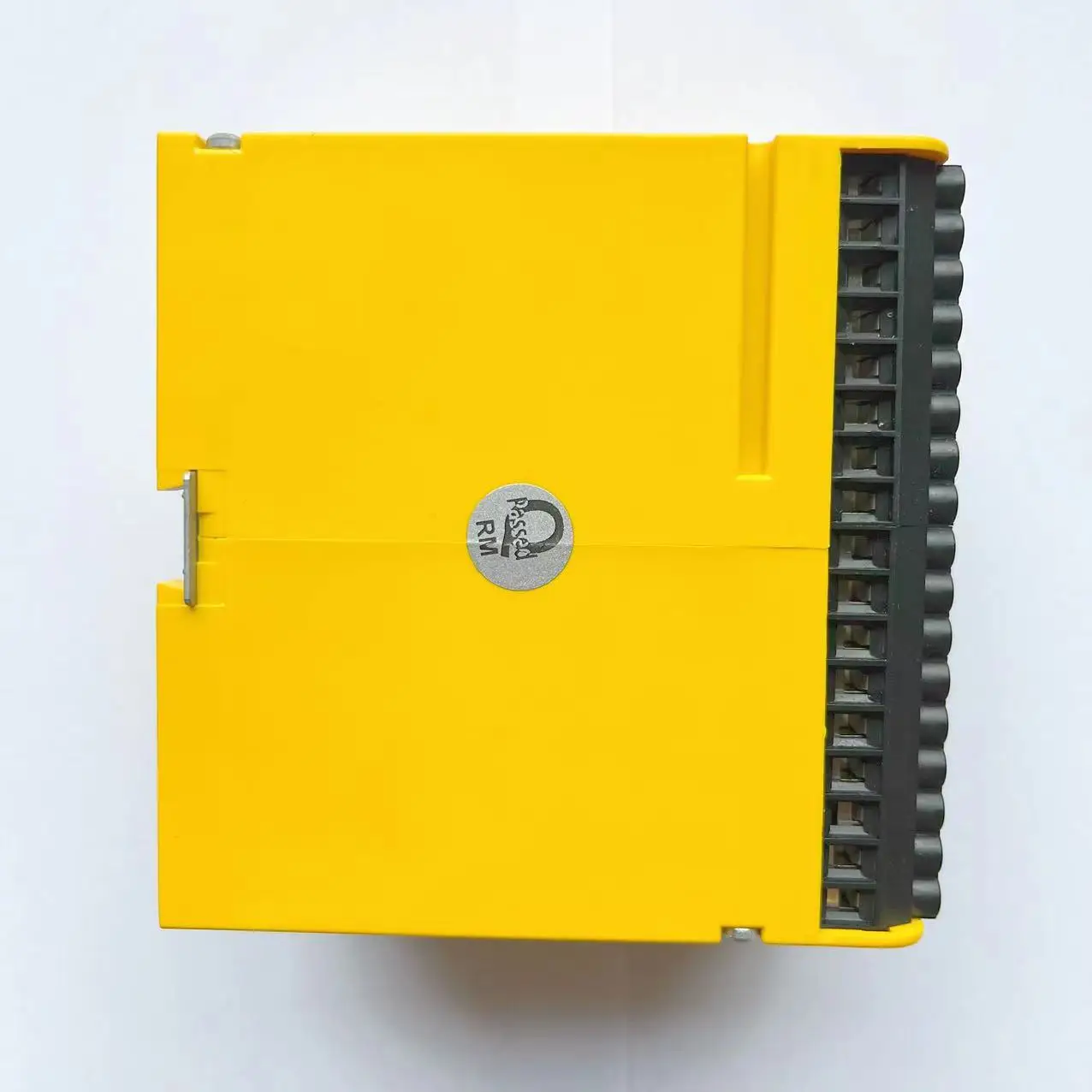high-quality-insulation-monitor-e-isom527-ad01-insulation-detector-buy-insulation-monitoring