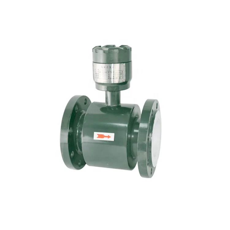 
Plating sewage kent abb waste water treatment price magnetic electromagnetic water flow meter 