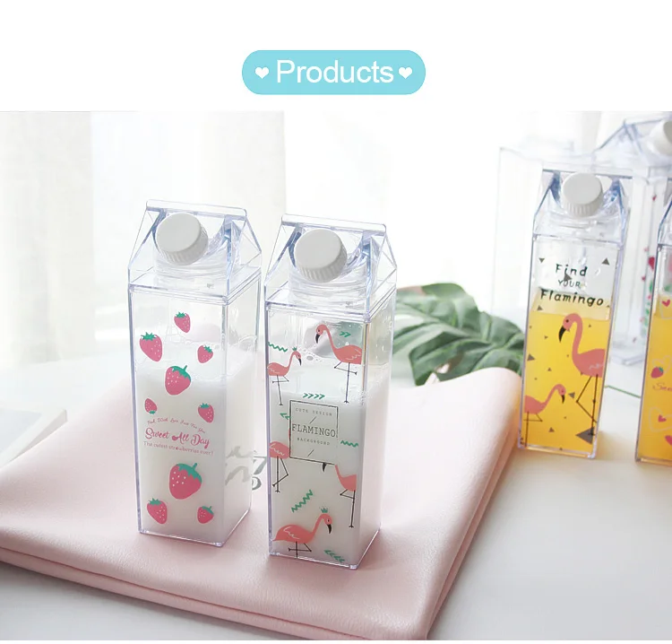 Milk (3)