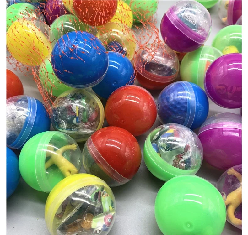 45mm capsule mixed toys 4.jpg