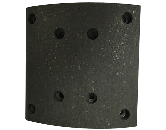 19487 brake lining (1).jpg