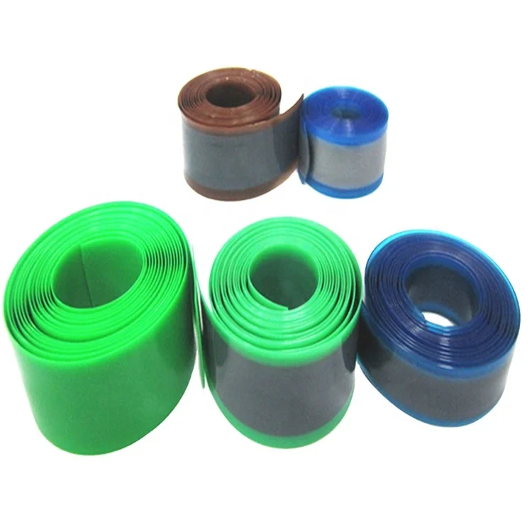 bicycle tire liners