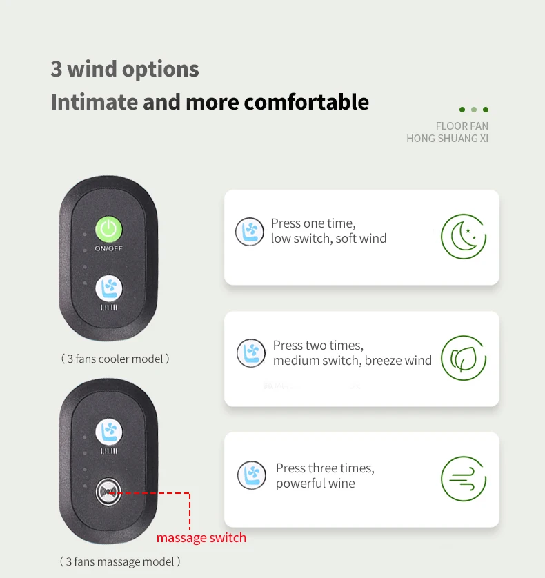 Охлаждающая накидка на сидение авто работает от прикуривателя, подушка на кресло водителя Фото 2