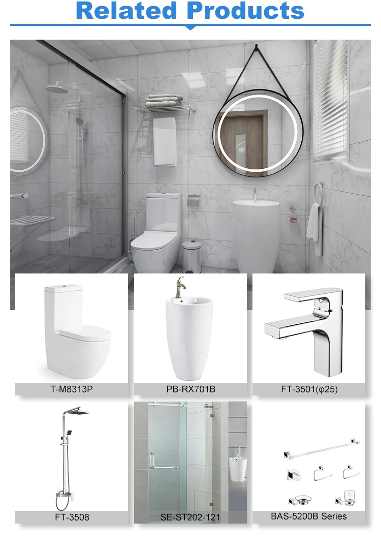 best selling products High Quality Wholesale Custom Cheap Single Level Basin faucet