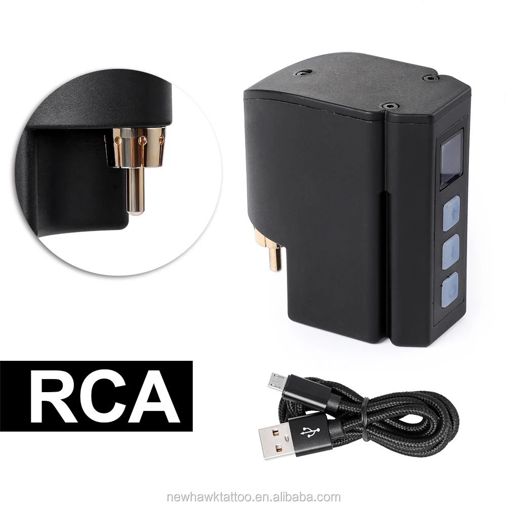 P198-RCA.jpg