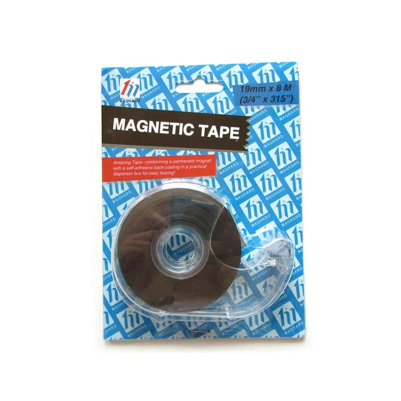 25ft Adhesive Tape Soft Tape Self Adhesive Residuefree Self Adhesive Stationery