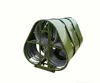 8m three ring blockades Intrusion prevention barrier network