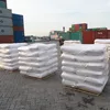 Factory price chemical additives thicken hypromellose HPMC
