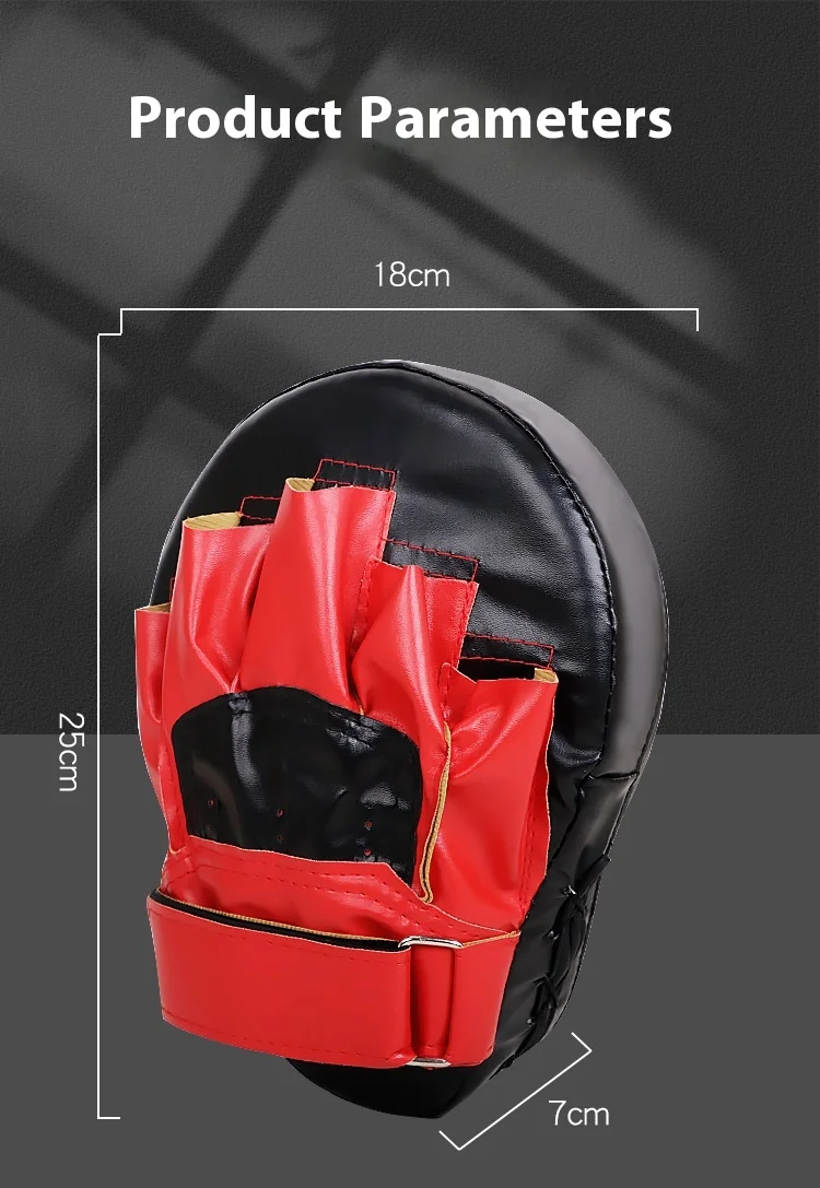 Details6.jpg