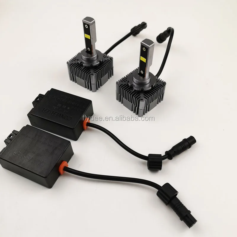 D1 led headlight (2).jpg