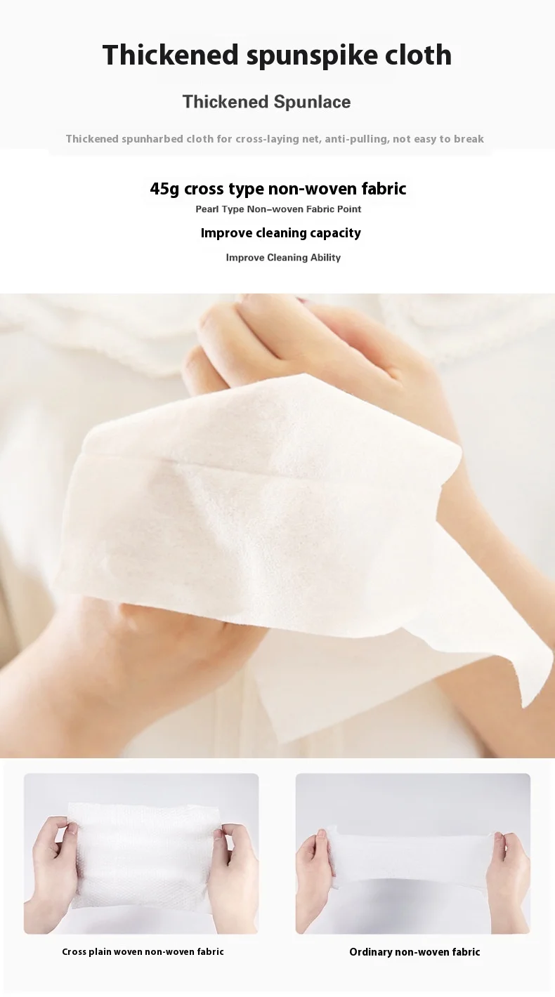 Wet tissue export details 4.jpg