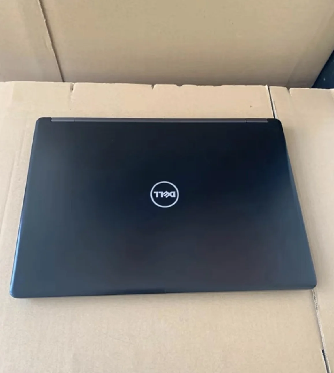 Laptop For Dell E5480 I3 I5 I7 Laptop Wholesale Buy Core I3 I5 I7