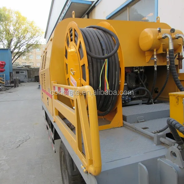 concrete sprayer truck (3).JPG