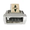 A3 Sticker Label Cutting Machine With SignMaster Control Software