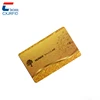 /product-detail/iso-14443a-13-56mhz-passive-nfc-mifare-plus-s-2k-rfid-card-62235010157.html