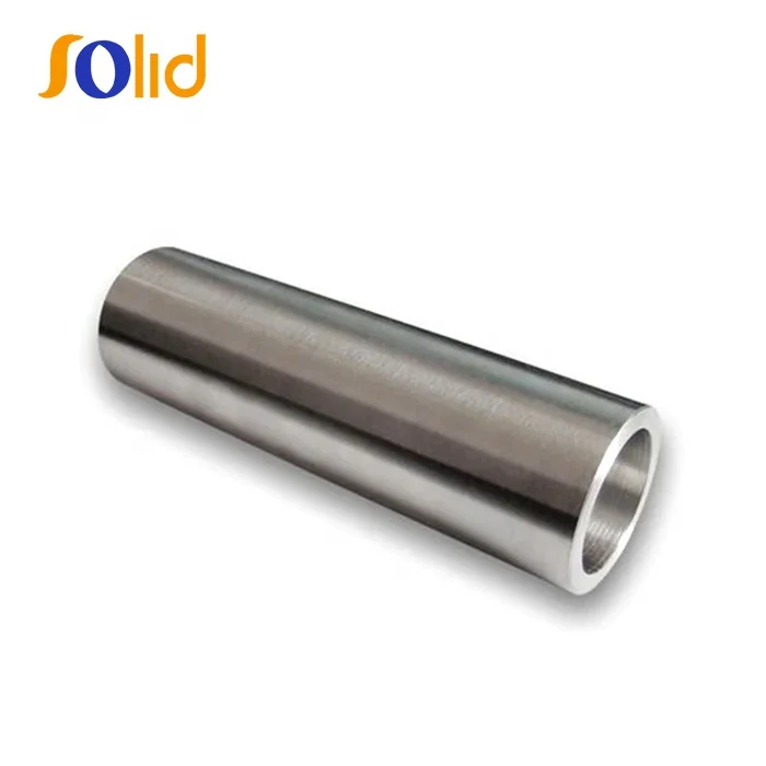 Asme B16.22 1/8"-4" 3000lb--9000lb Forged Fitting Sw/Thread Coupling