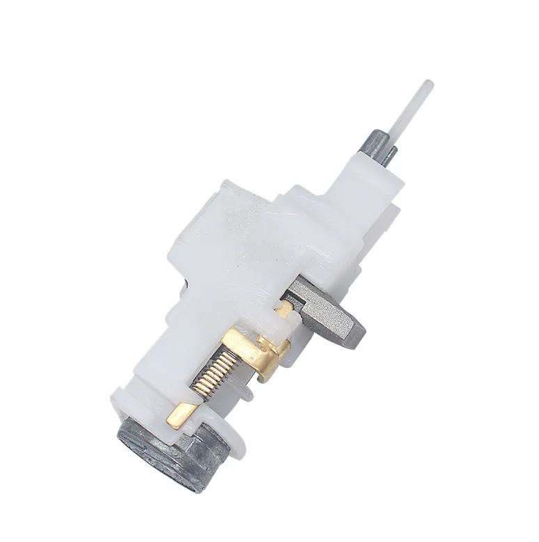 Ignition Switch Actuator For Jeep Dodge Chrysler 4664099 4664100