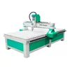 /product-detail/1325-mdf-wood-cnc-router-machine-router-cnc-machine-price-in-china-62351364458.html