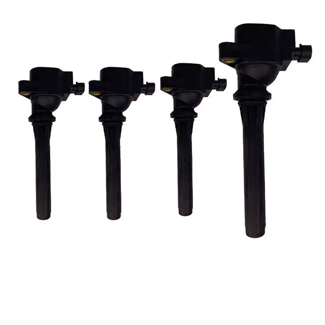 Good Quality Car Ignition Coil Auto Parts Ignition Coil For Great Wall