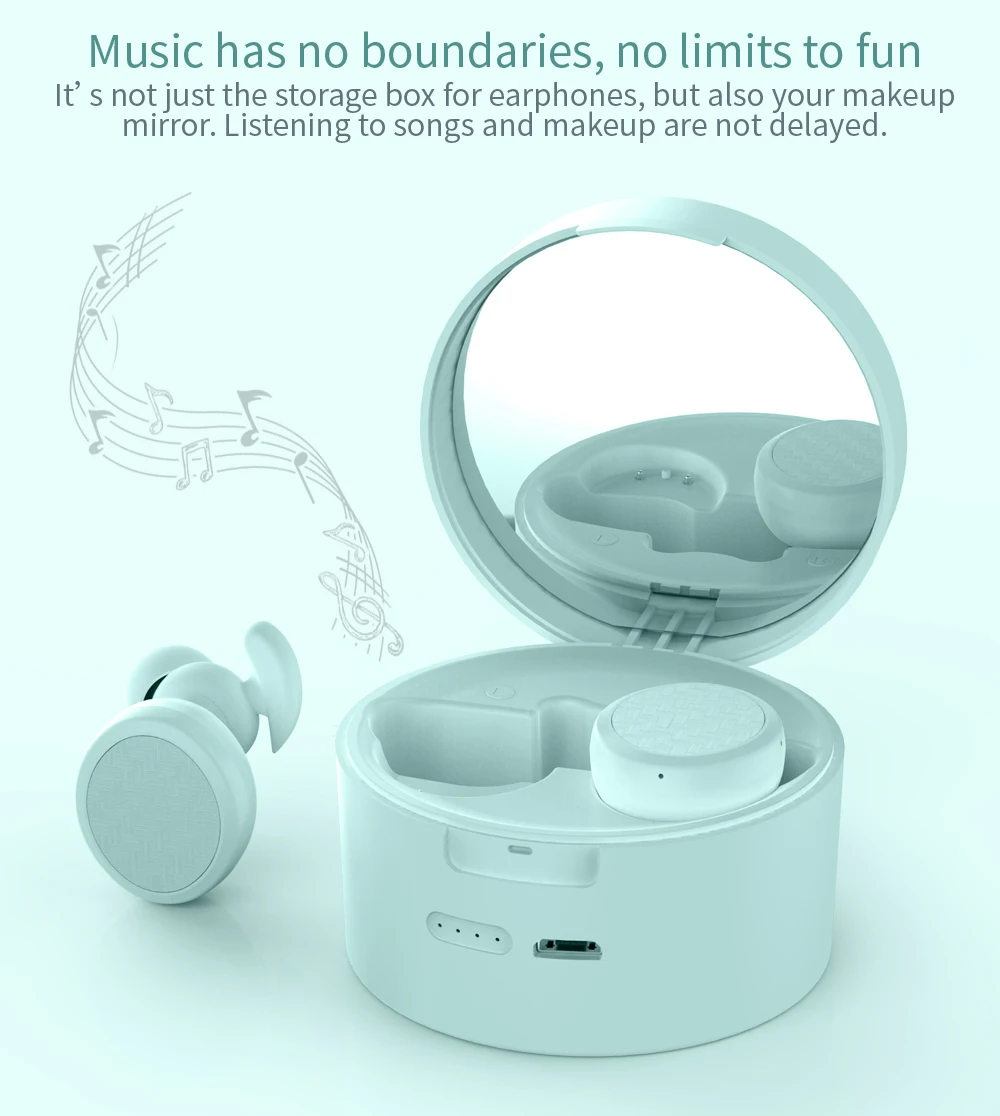 wireless earbuds_02