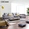 Perfect Corner Fabric Sofas Under 200