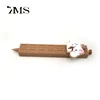 Wholesale custom ball point Pen topper