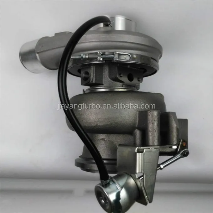 c9 turbocharger_.jpg