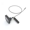1mm probe diameter 2 million HD camera Fiber endoscope camera