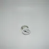 Rich experience for producing electronic gift items