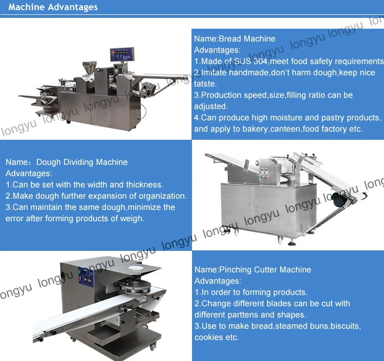 bread-machine_04.jpg