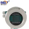 Industrial Magnetic Flow Meter Adapt To Waste Water Milk Hot Slurry Accurate And Professional