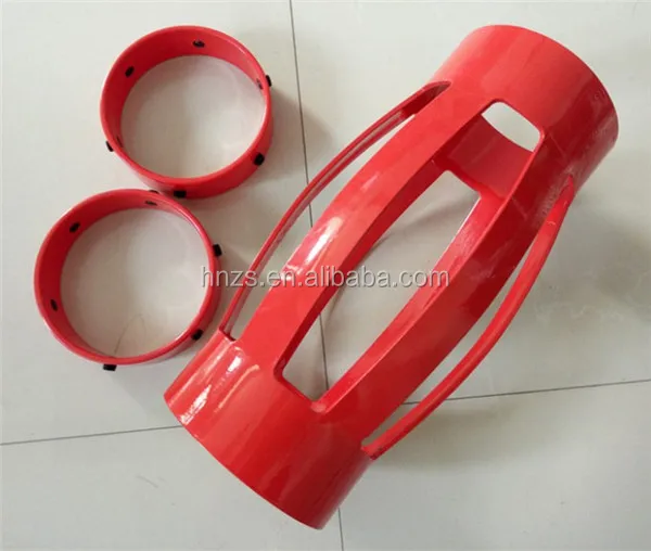 bow-centralizer 5.jpg