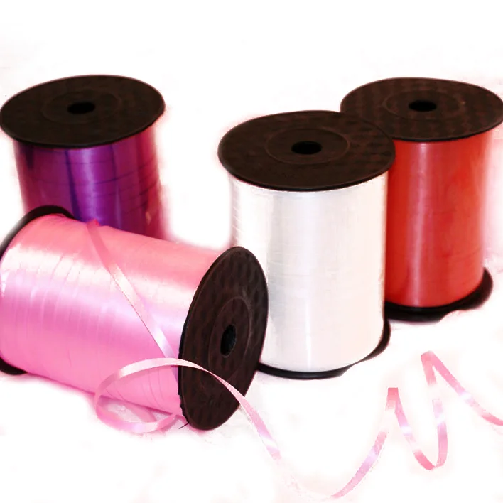 Buy Wholesale Ribbons, Wholesale Ribbon Spools