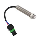 Speed Sensor Fit for Cummins K38 G38 QSK38 KTA38GC K106 3034572