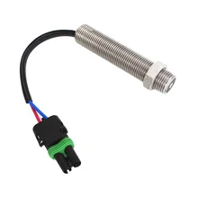 سرعة الاستشعار صالح ل الكمون K38 G38 QSK38 KTA38GC K106 3034572