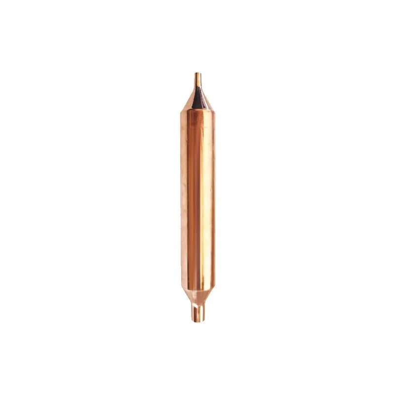 Filter Drier, 100%, Copper, 15g - detail 6