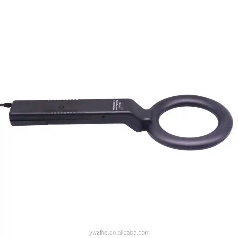 BHL0177 x (2)_zip.jpg