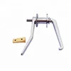 yacht ship 316 stainless steel boating supplies marine handle casted