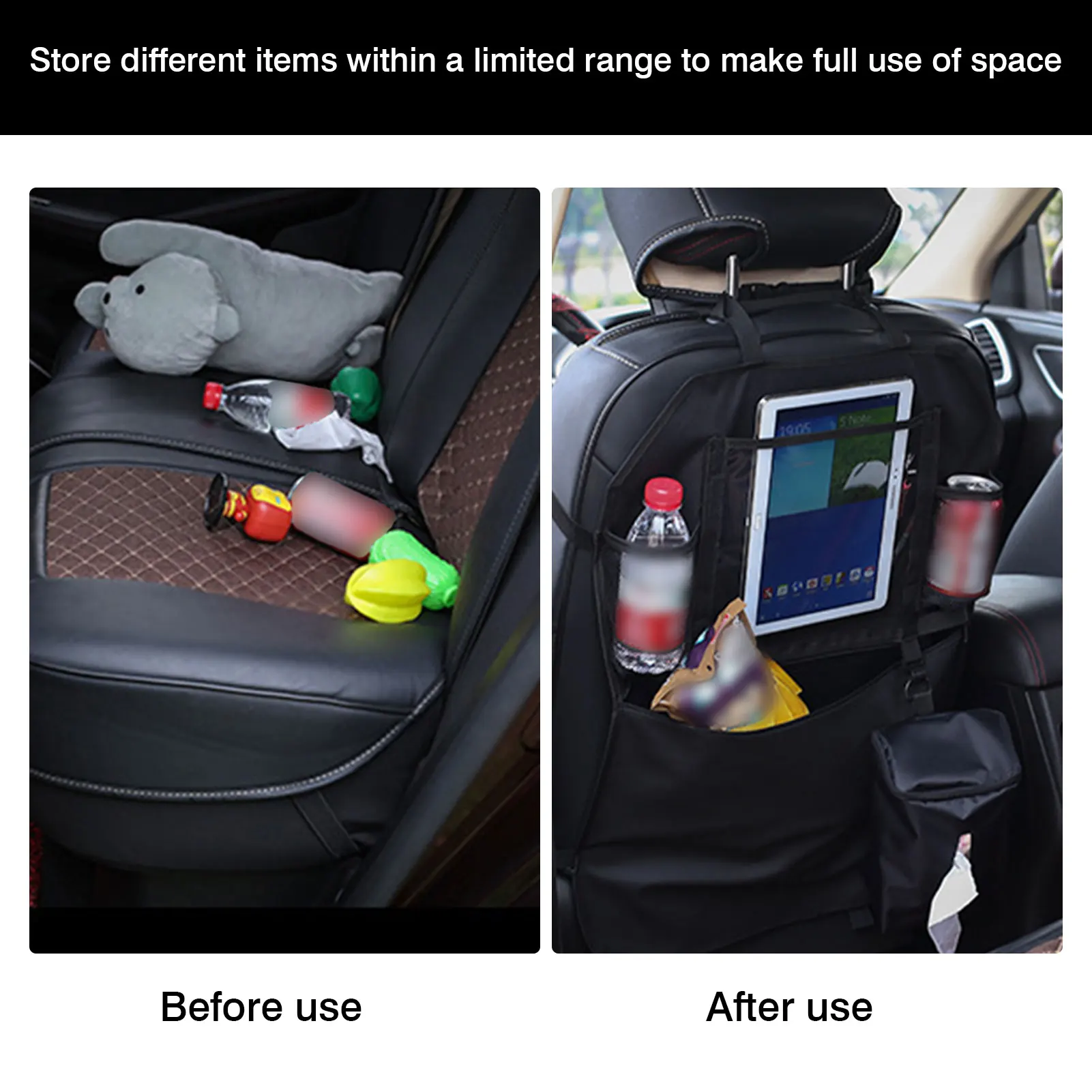 LD0695000-detail (6).jpg