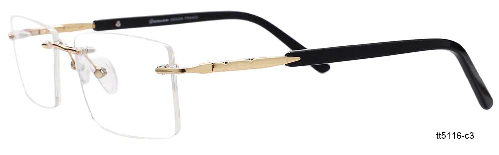 optical rimless frames.jpg