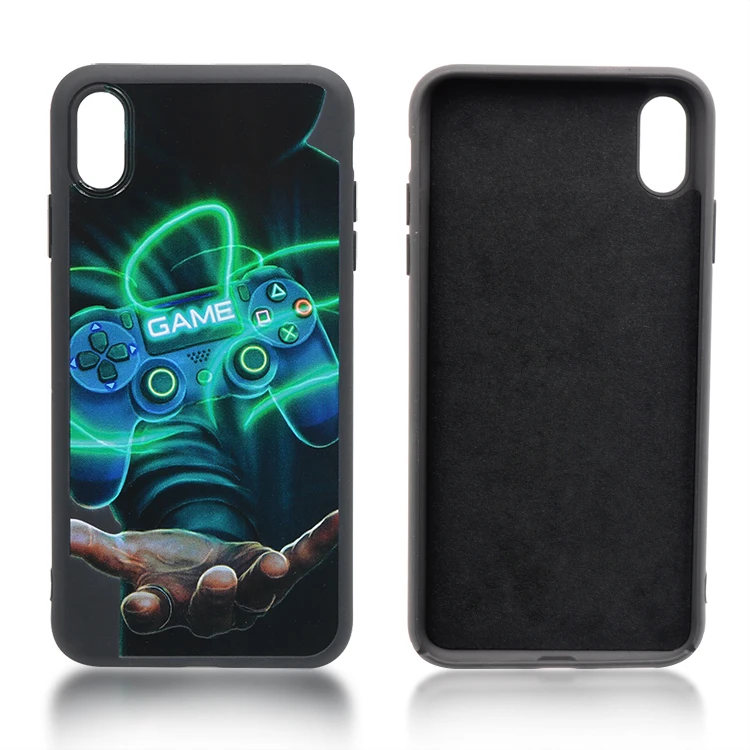 32 colors Original Custom Design LOGO Multi pattern Case soft protective cell phone case For Iphone 12 case