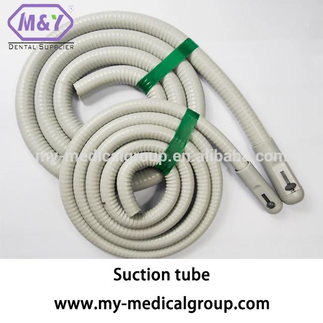 Weak Suction Tube,Dental Suction Hose Buy Clear Plastic Flexible Hose