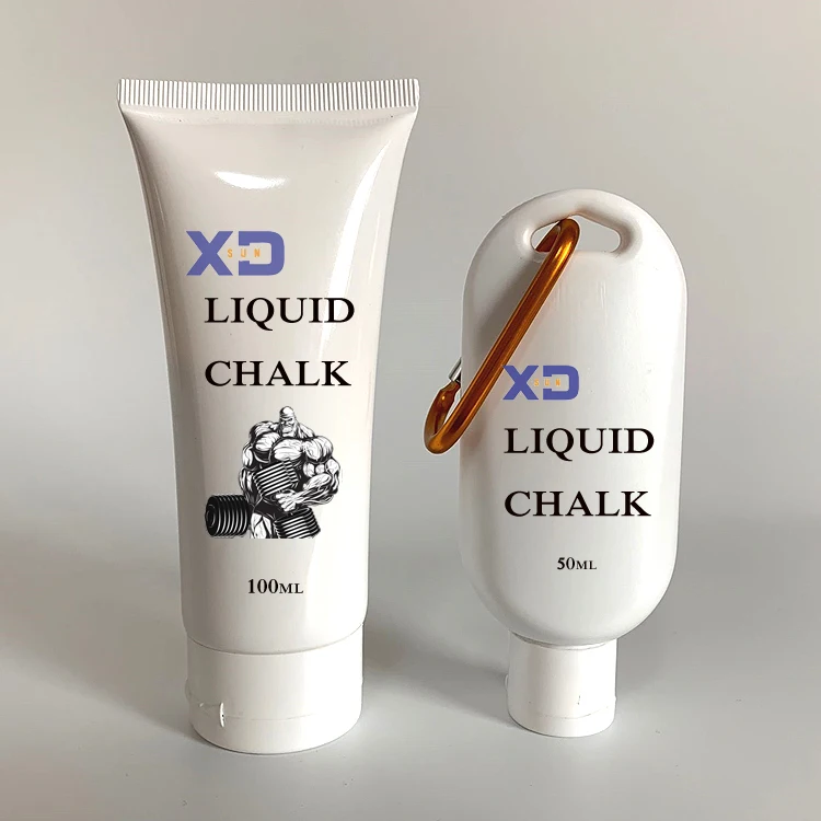 Sell Magnesium Carbonate Gymnastics Liquid Chalk Buy Liquid Chalk