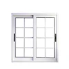 aluminium doors windows price in pakistan
