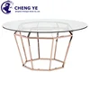 Cheap Thick 12mm 15mm Toughened Tempered Glass Price For Table Top